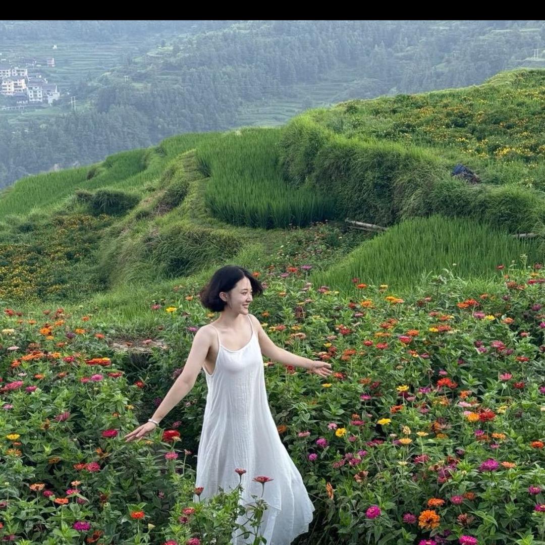 已婚大叔杀手🥷