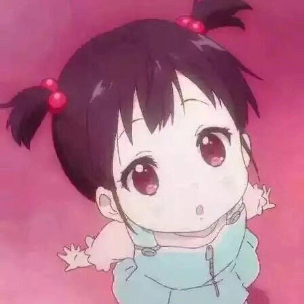 白芷