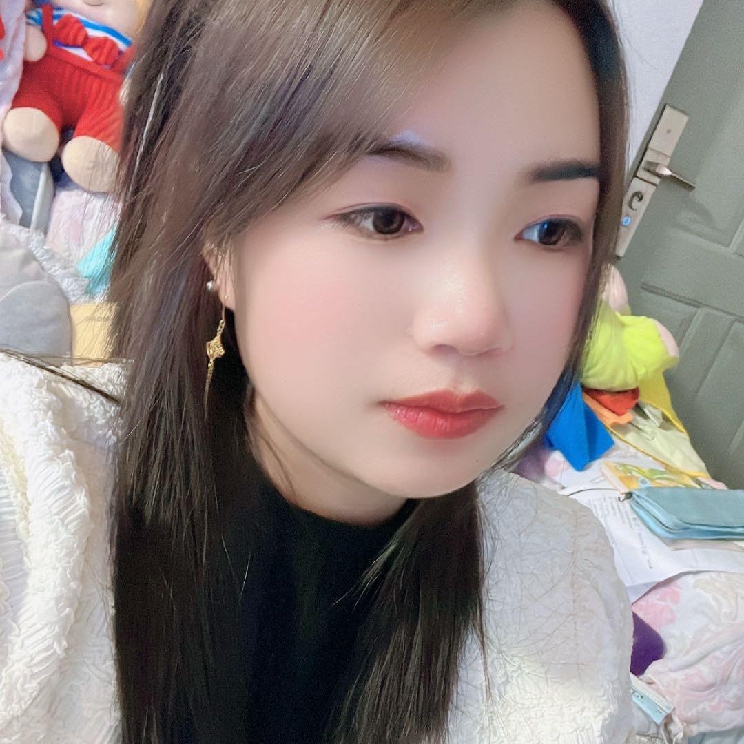 谷阿妹💞