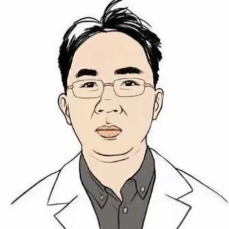 北京抄家 （直播号）