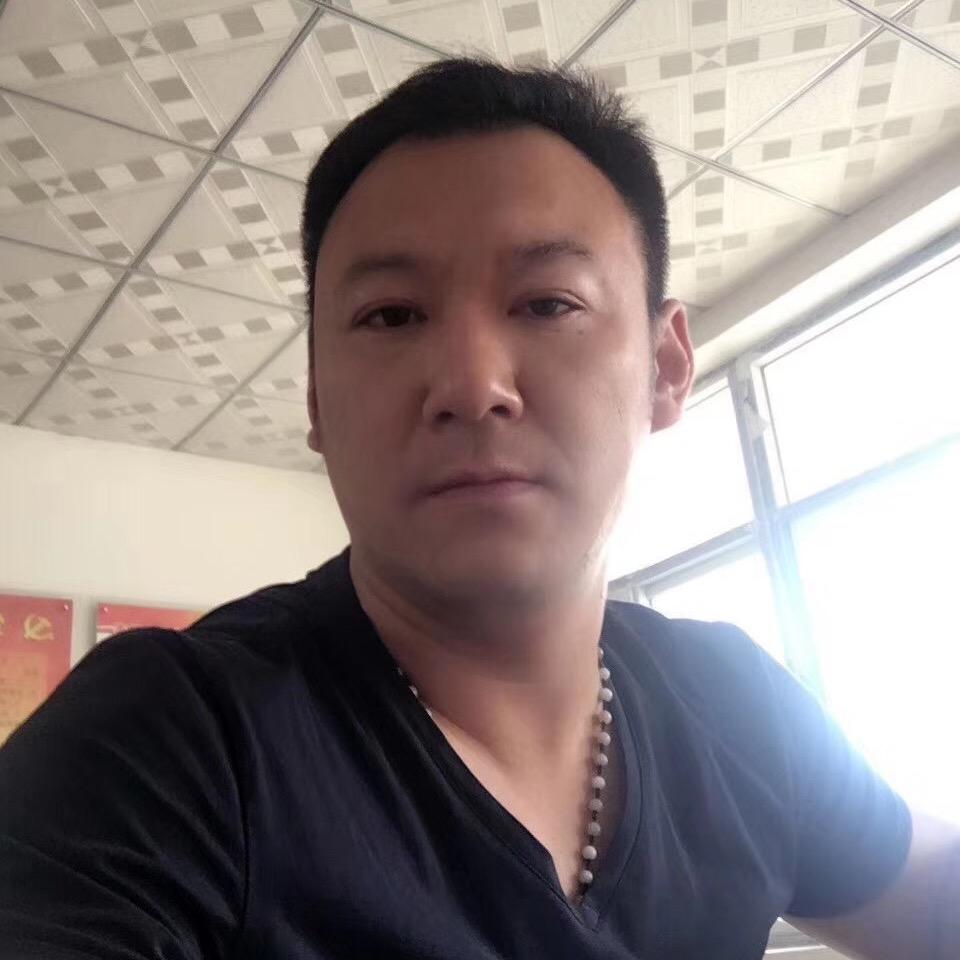 重启人生