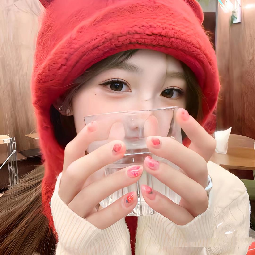柚柚小铺