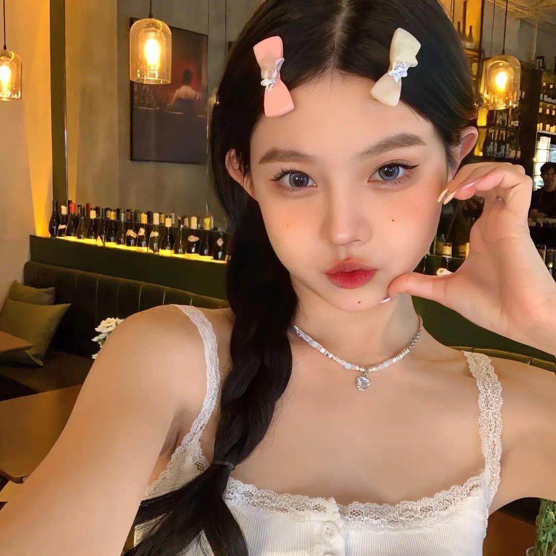 @爱吃串串🍢