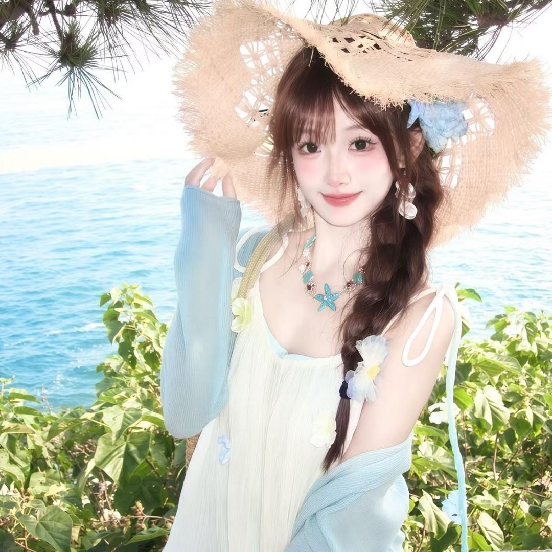 TT.苏西🐑