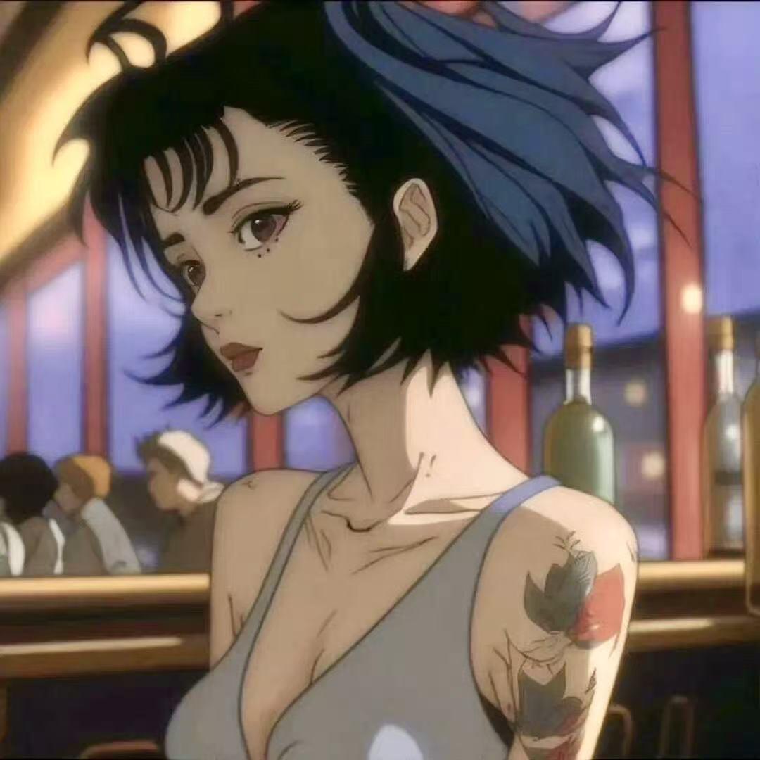 得意忘形小马达