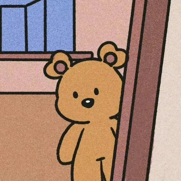 蔓蔓茗儿