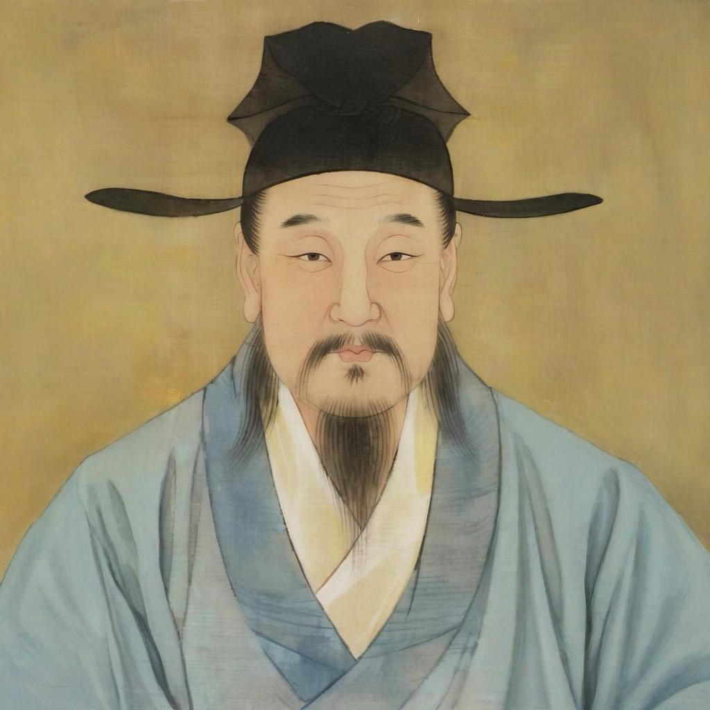 中式手搓