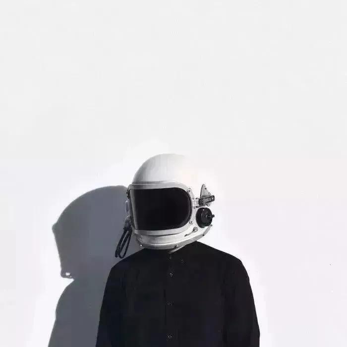 慎独