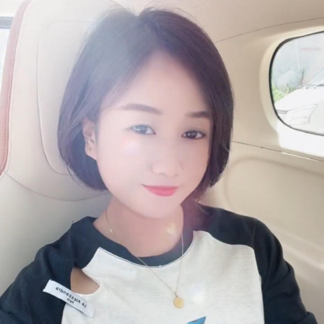 @小蒋