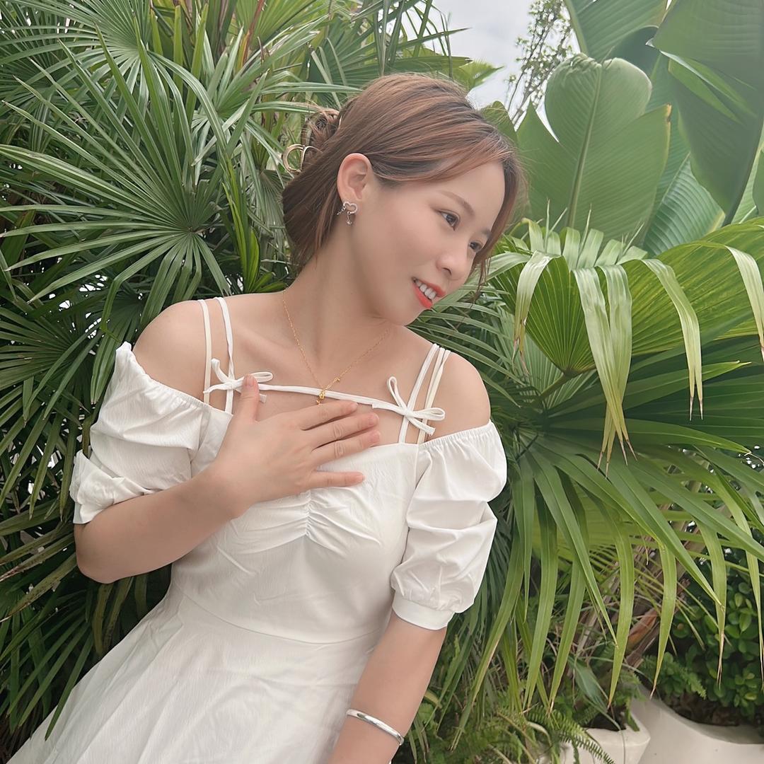 ℯ微笑&向暖᭄💕