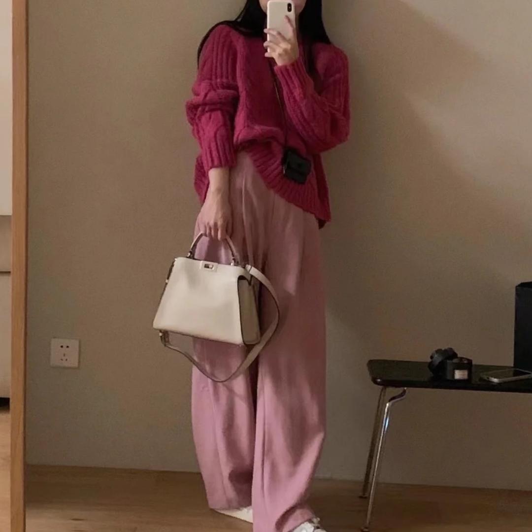 婷婷爱分享（抖🌟）