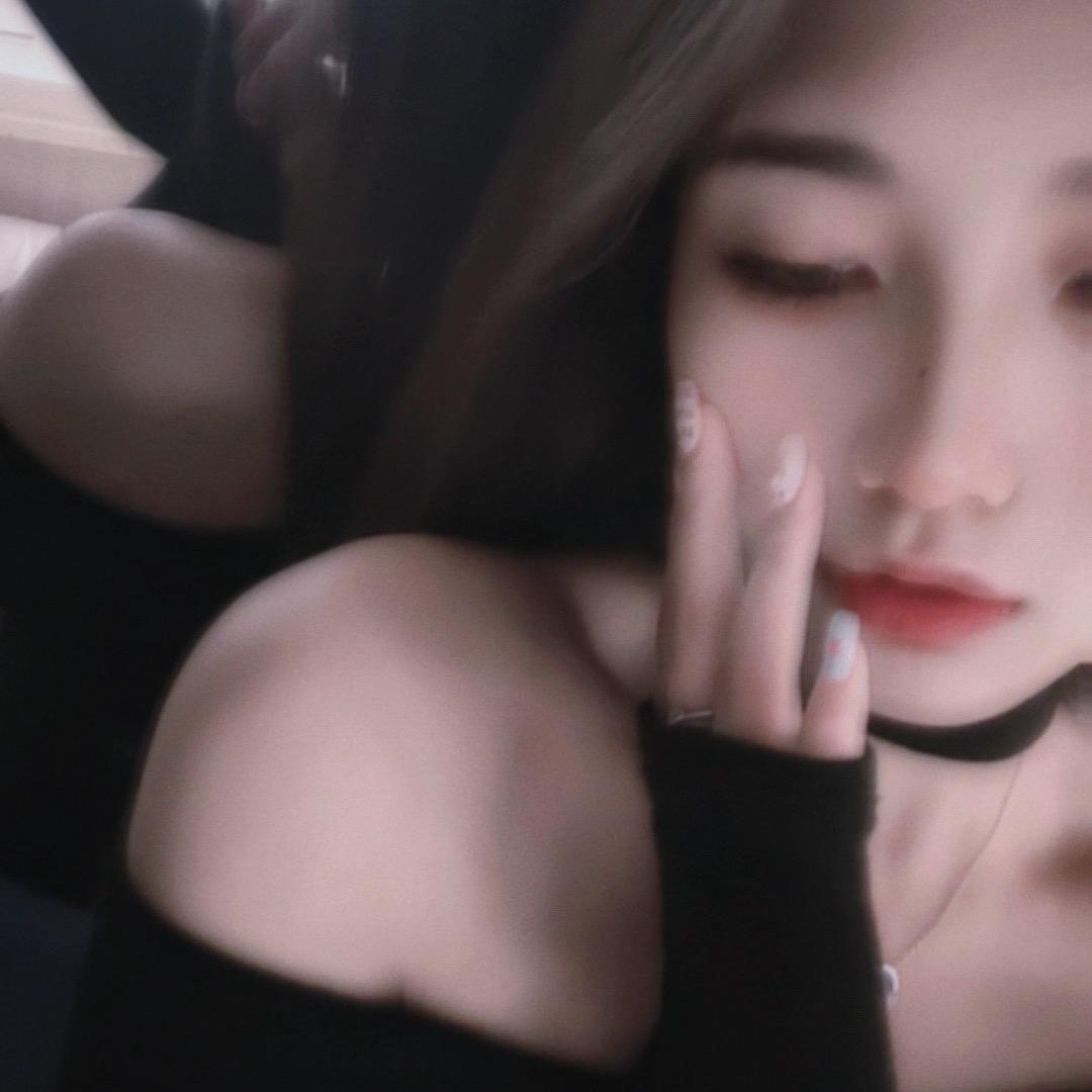 小珊珊呀