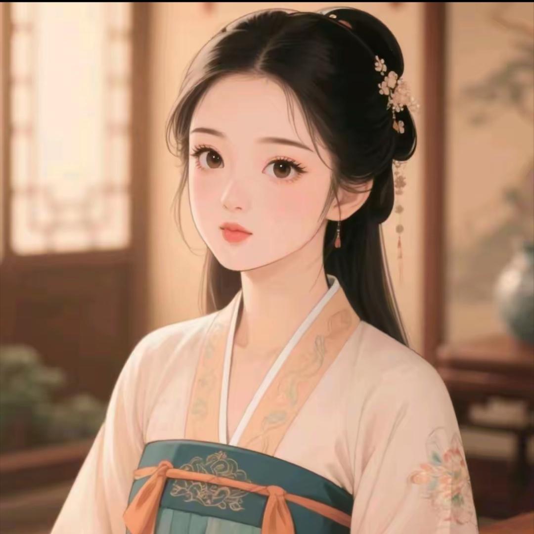 静静睡不醒
