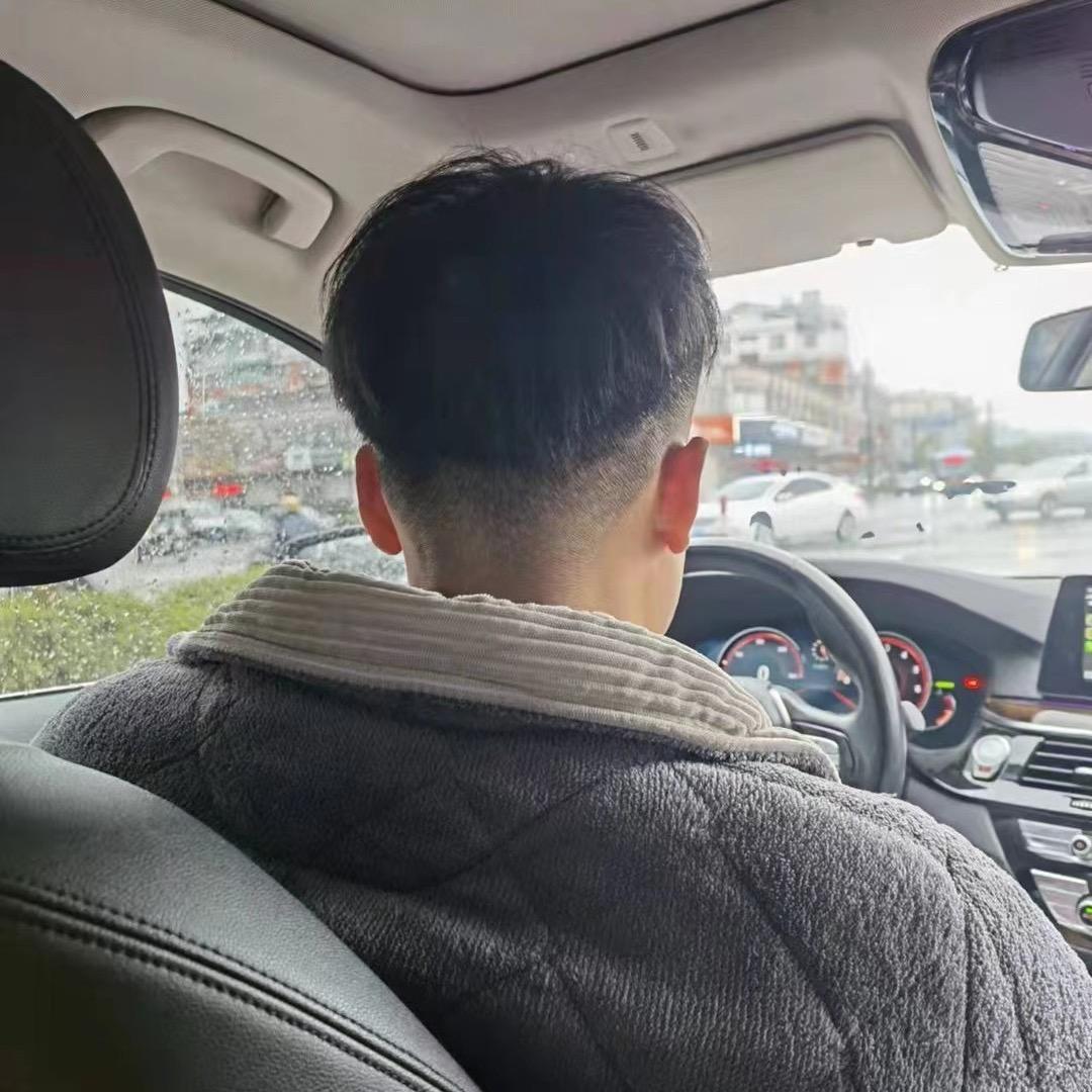 老油条
