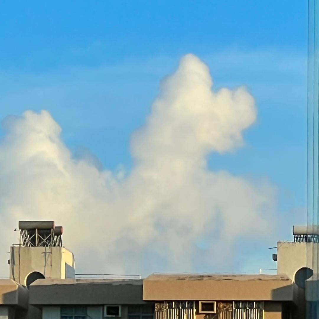 ᴀ