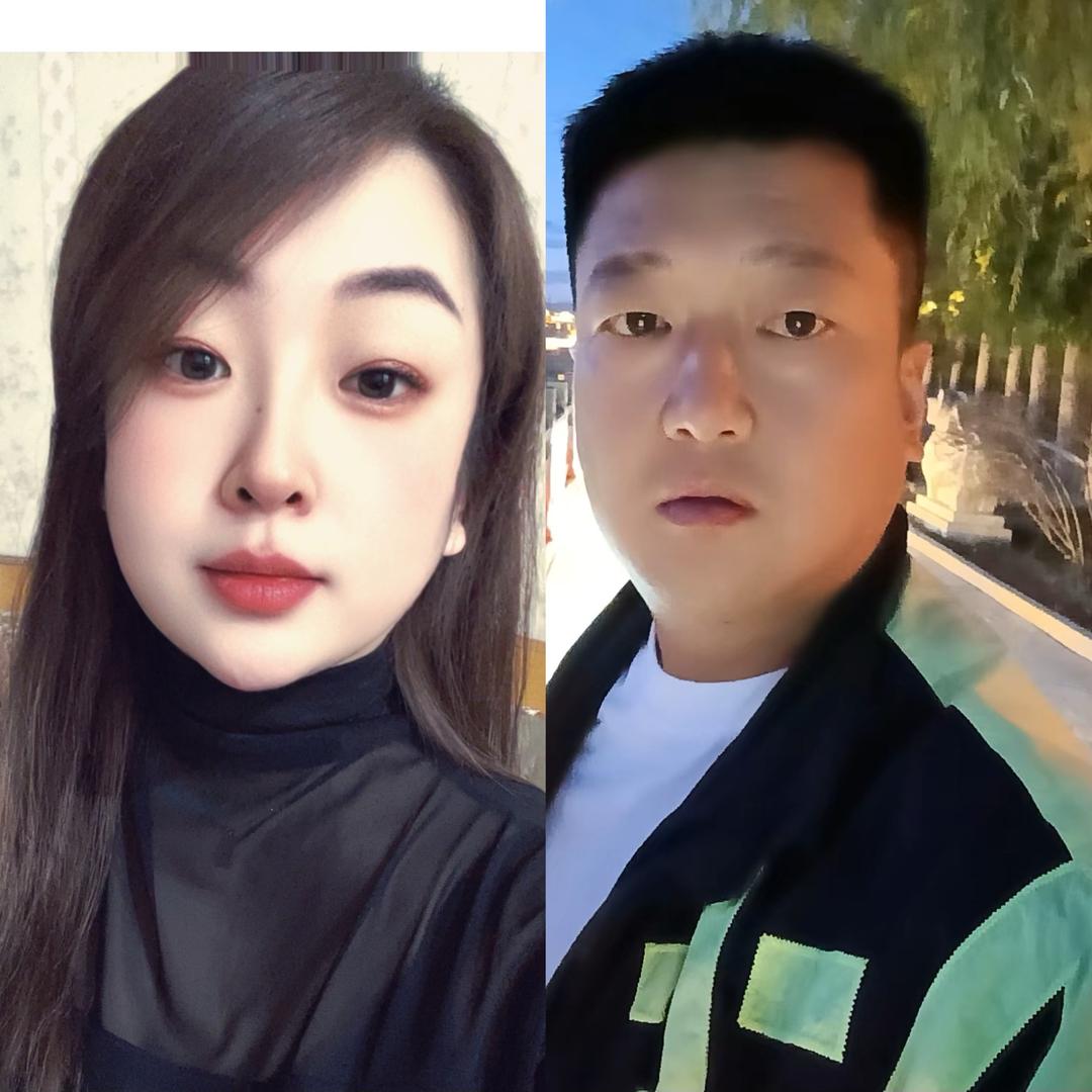 💋洋气的胖纸💋
