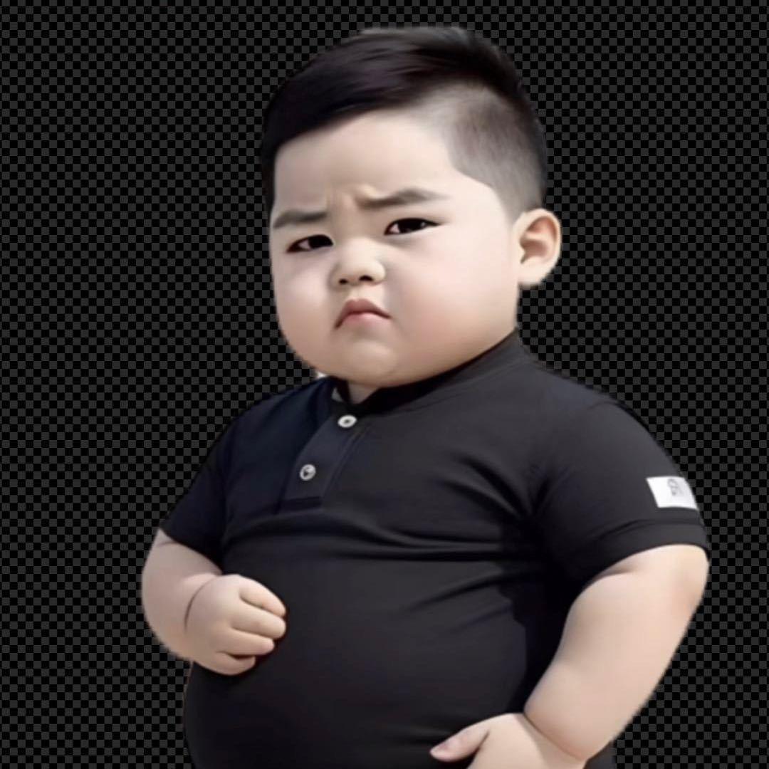 戒不掉的烟