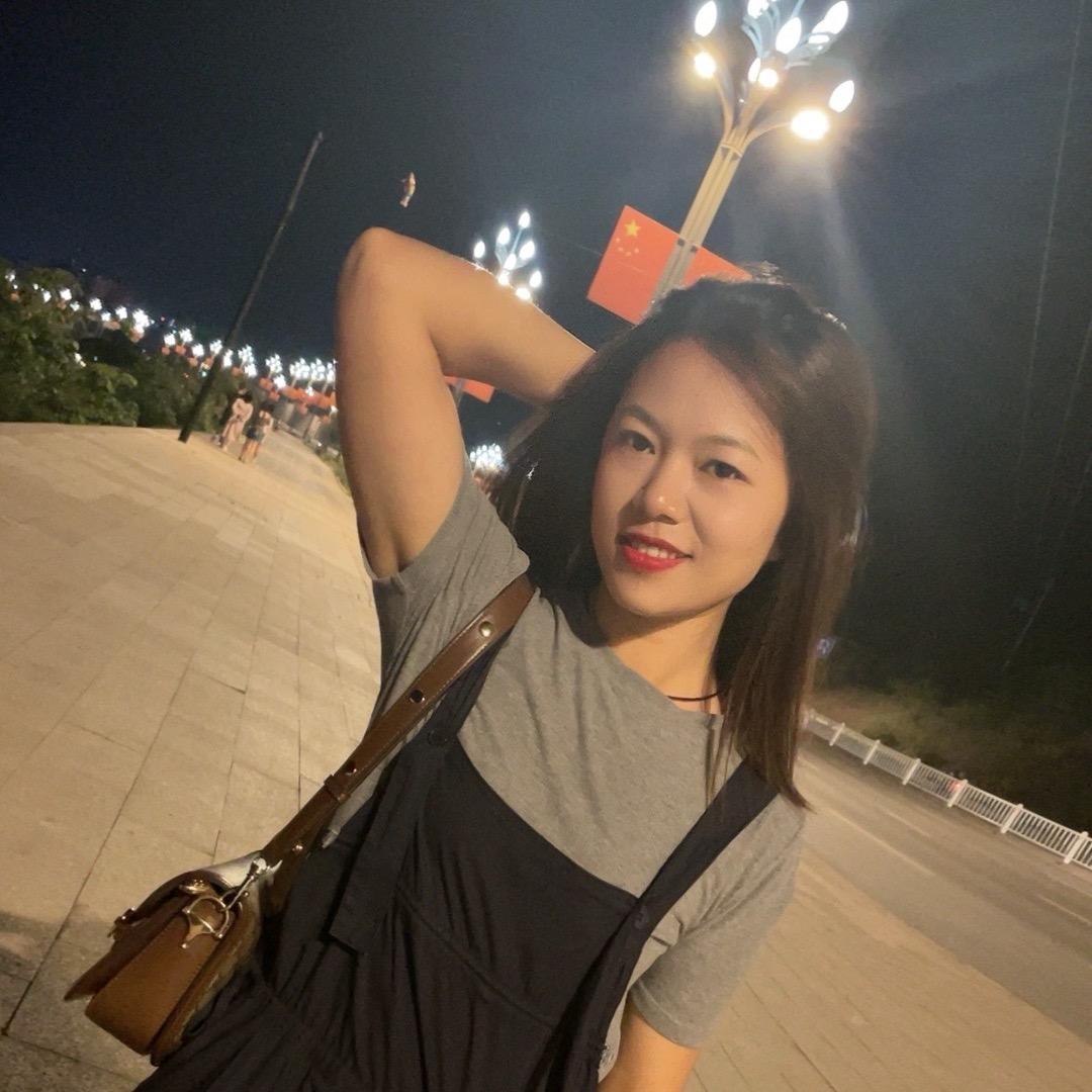 小情绪女人