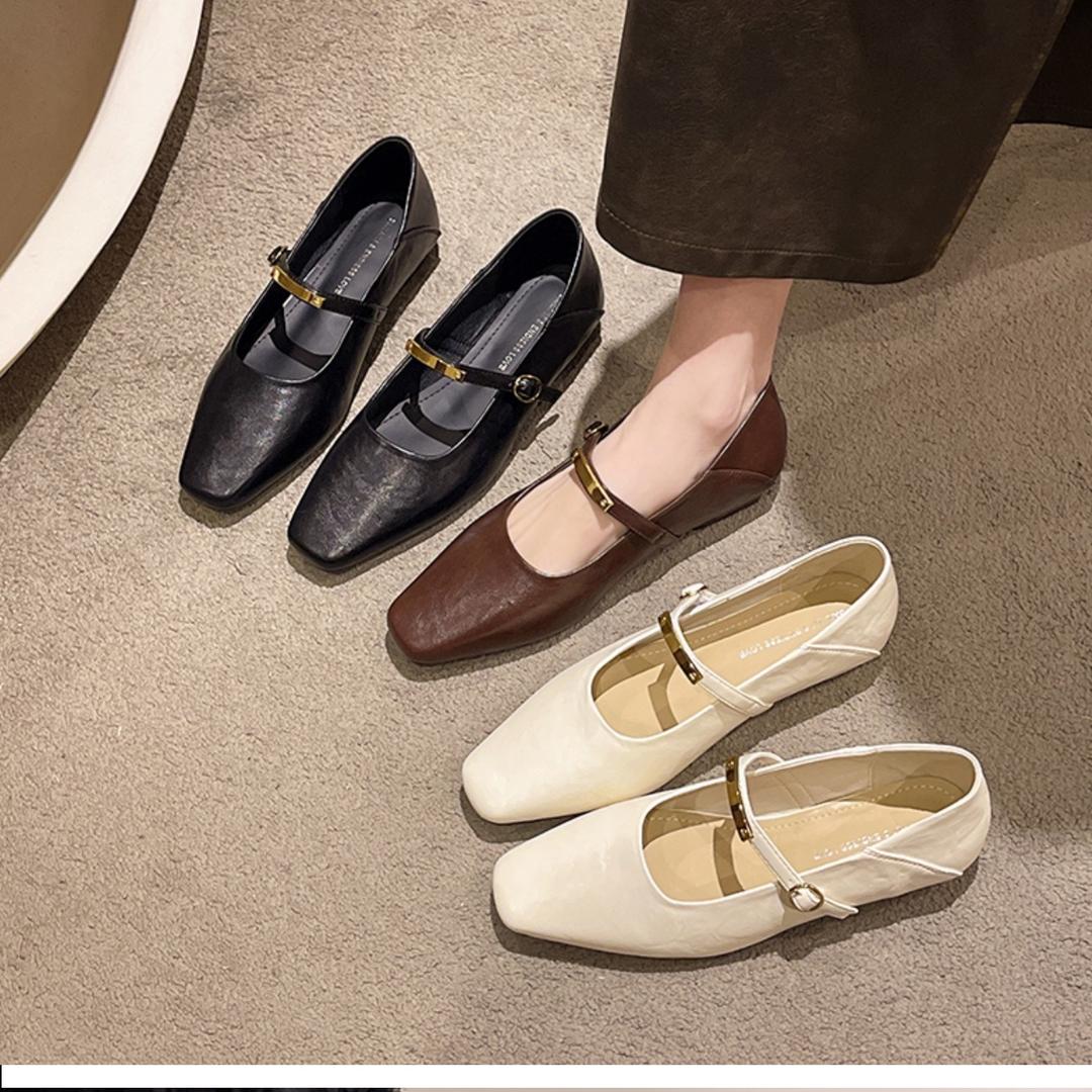 Ec-廣州高货女鞋