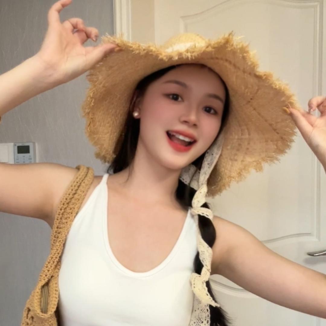 万络媞珍珍