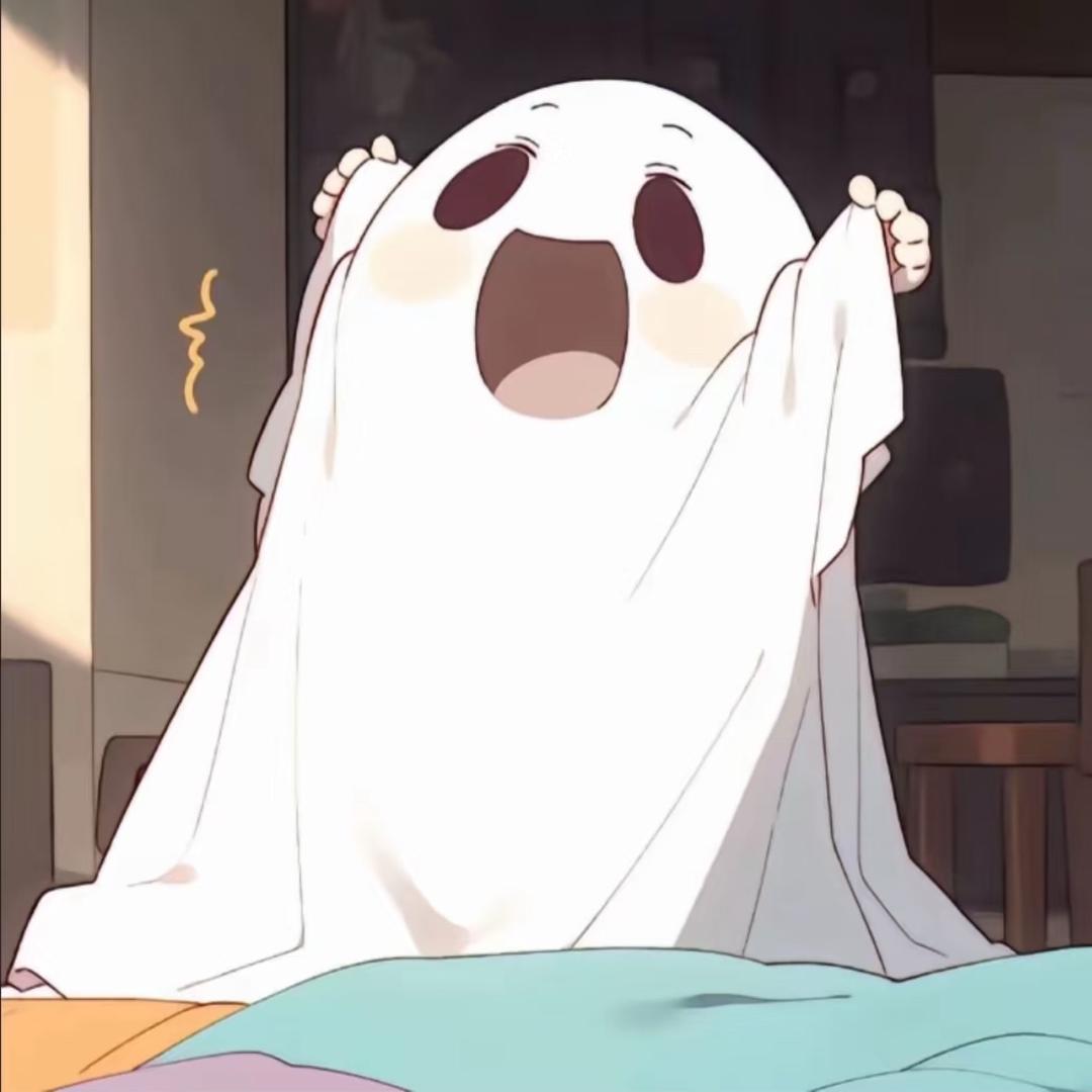 酷鱼茶茶店长亮亮