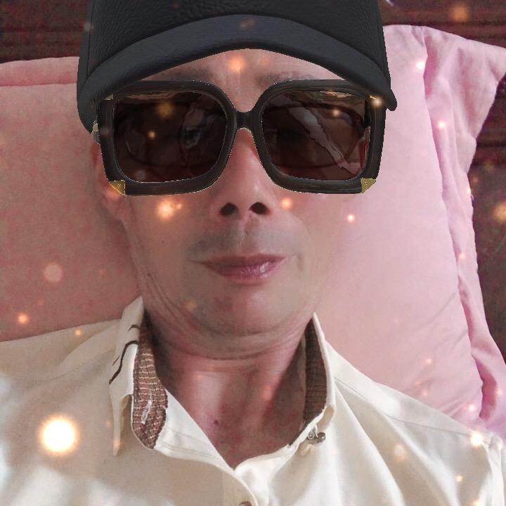 抖音走走