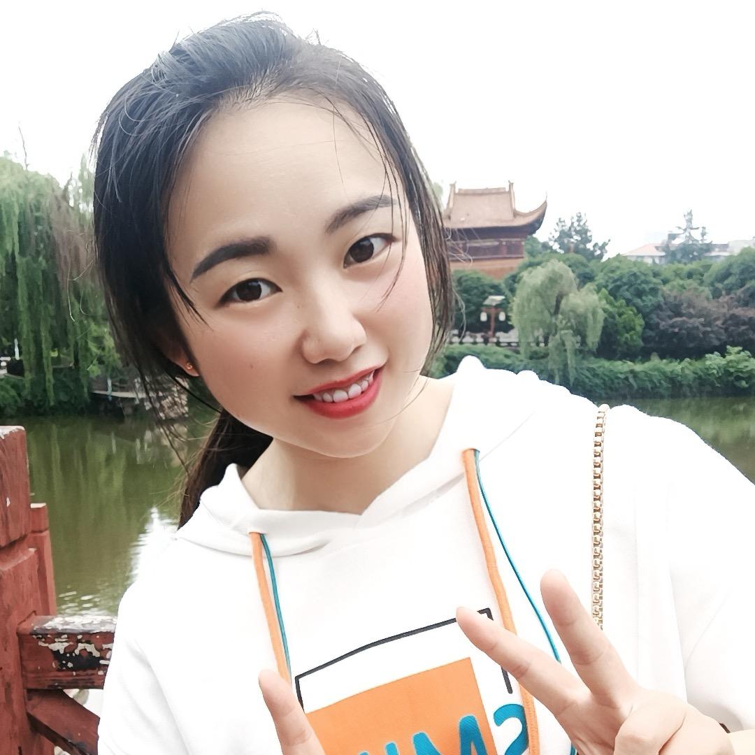 双宝妈吖