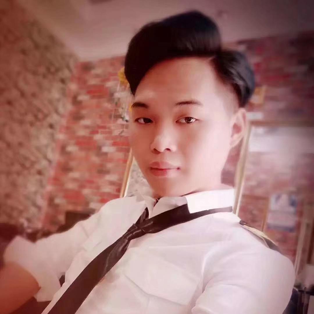 曾经再美᭄也是伤꧀ᩚ࿐