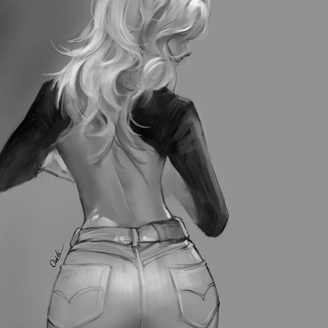 高溫霜降_