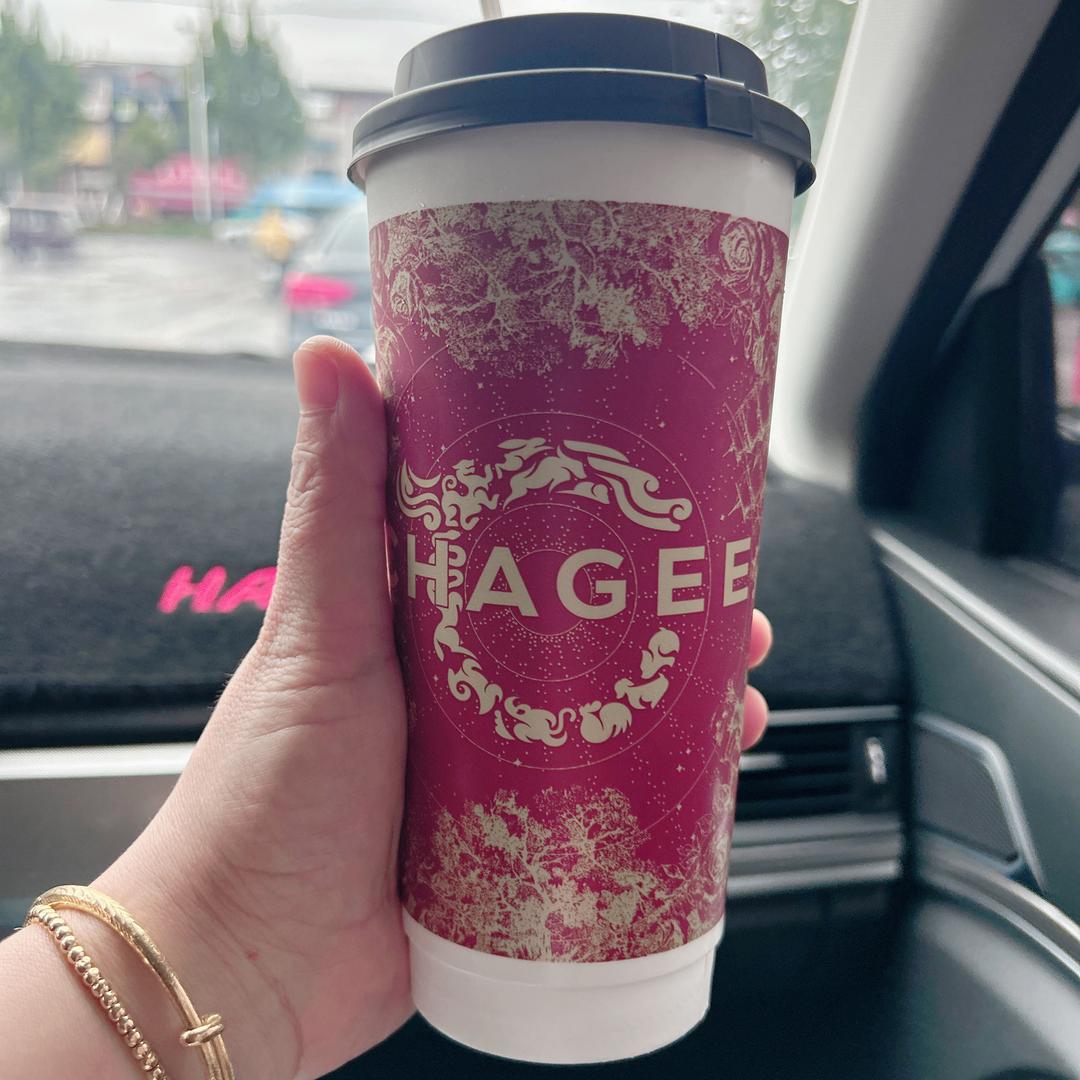 娜娜分享好物，经济实惠