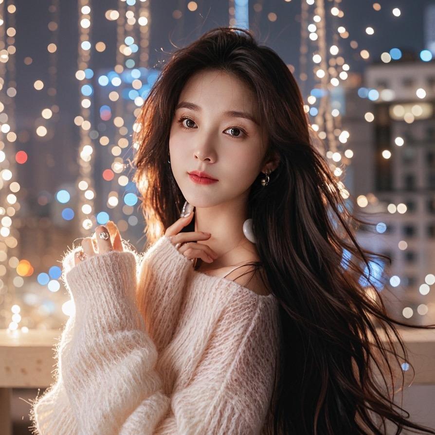 🌹🌹🌹千山暮雪《温酒醉人》