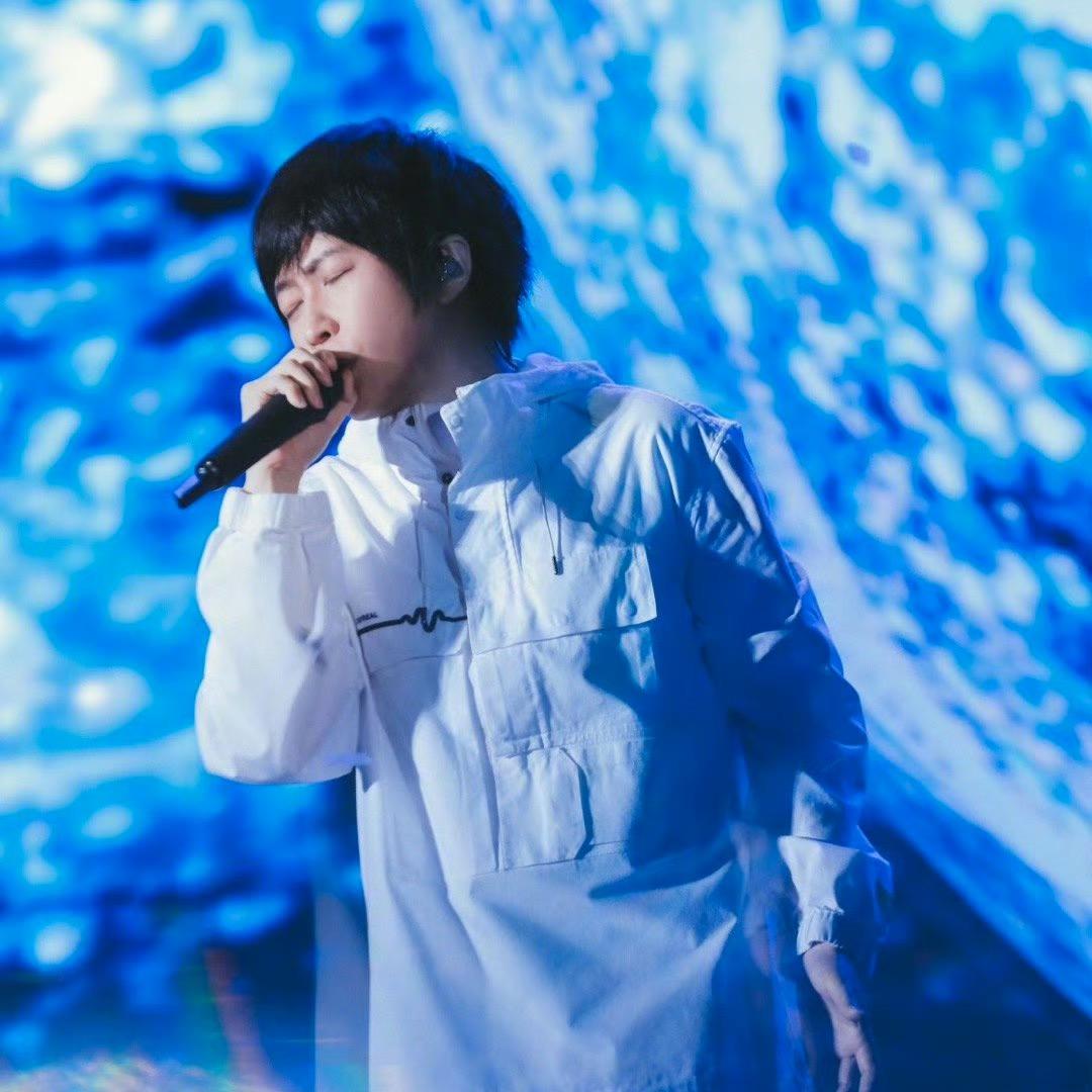 牛辣辣🌈🍀🌟🥕