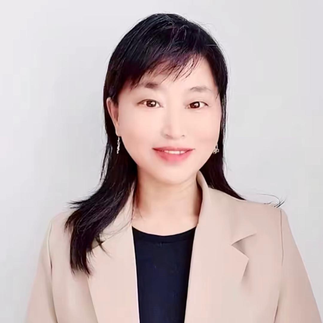 凯岑（有能量）