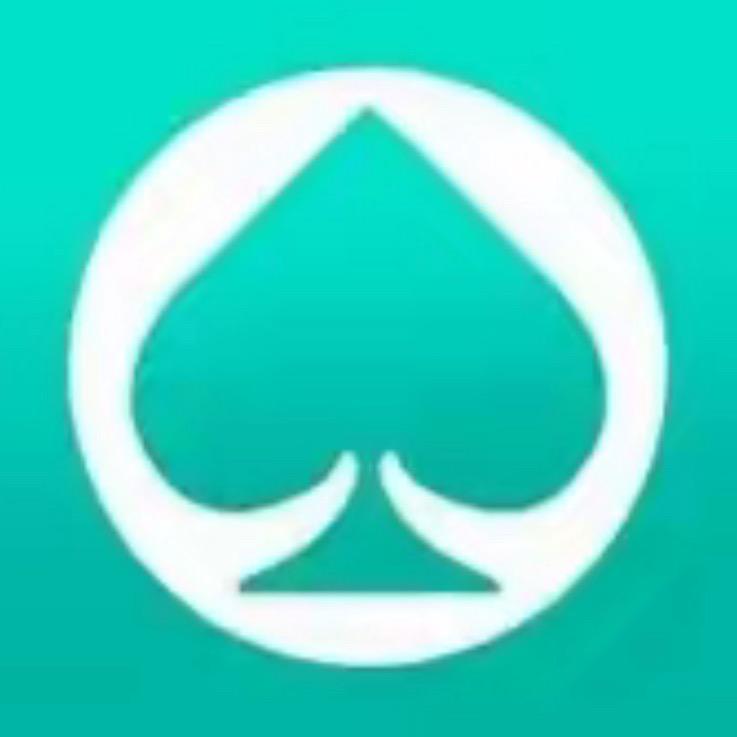 得粥下载