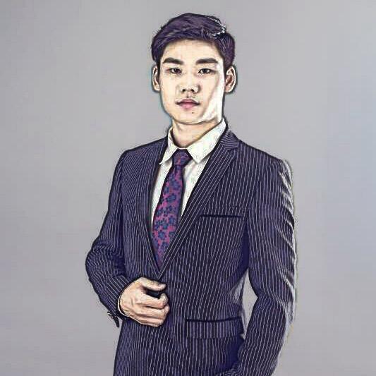 开封威赫～川少