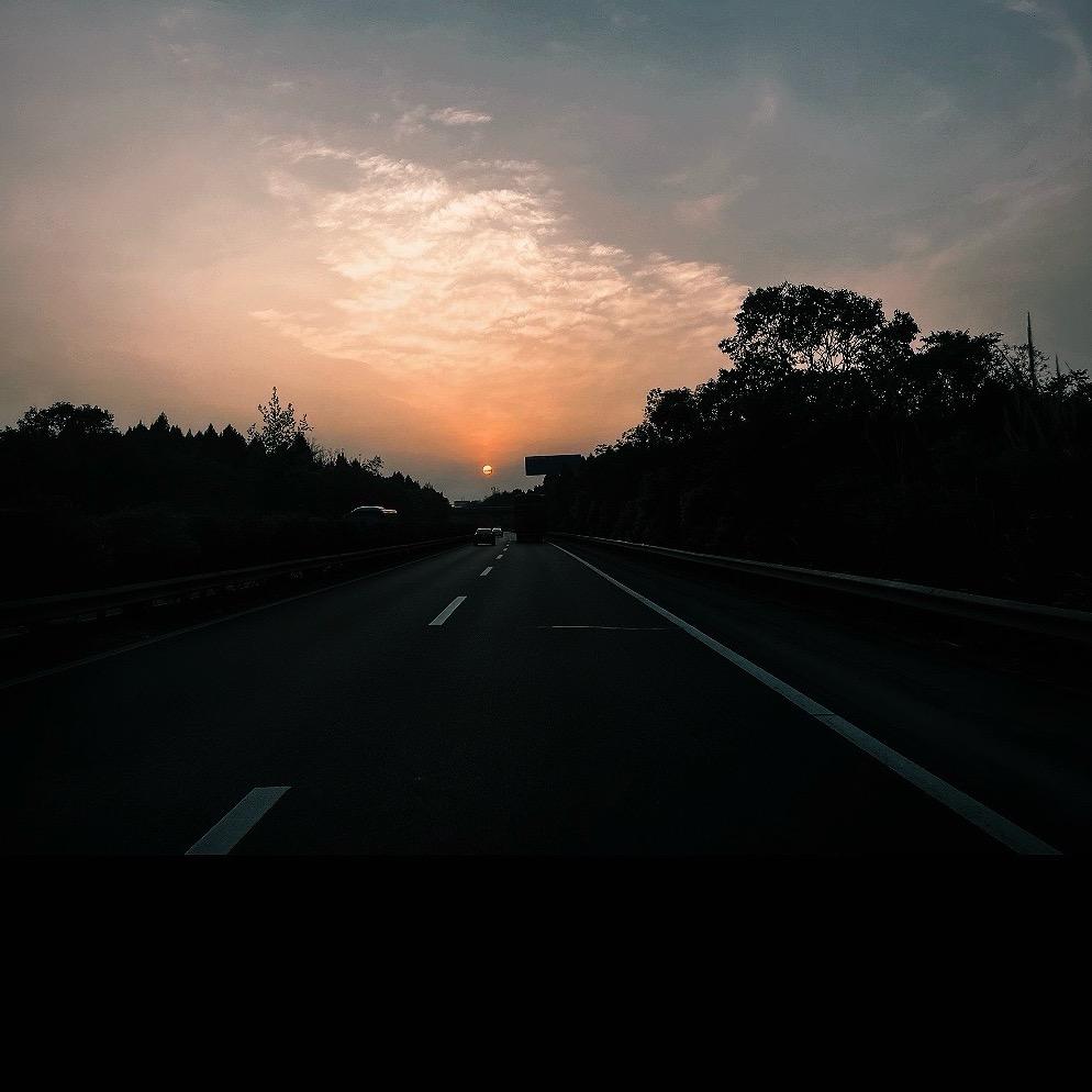 原来是小林呀