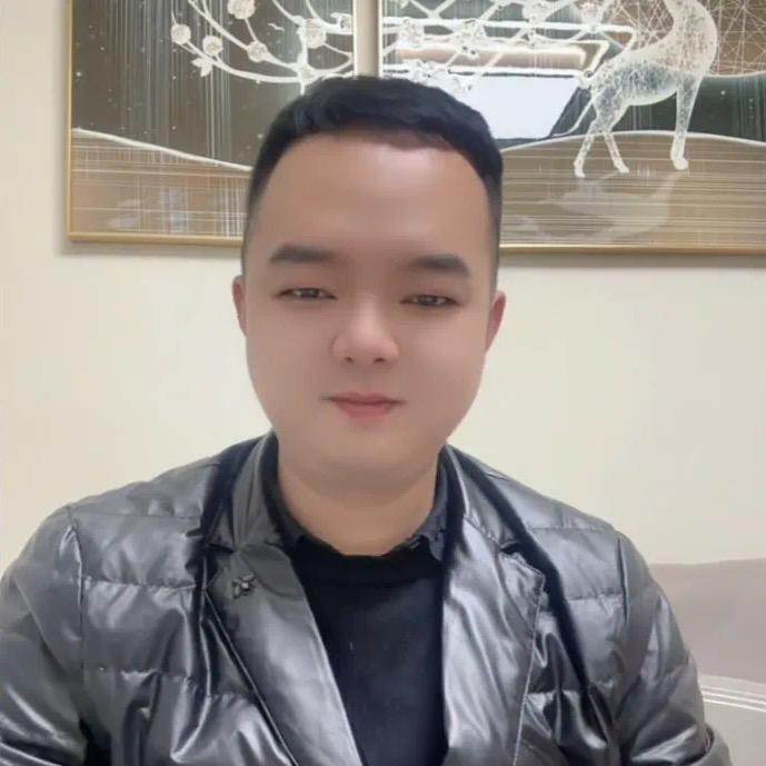 陕西佳佳