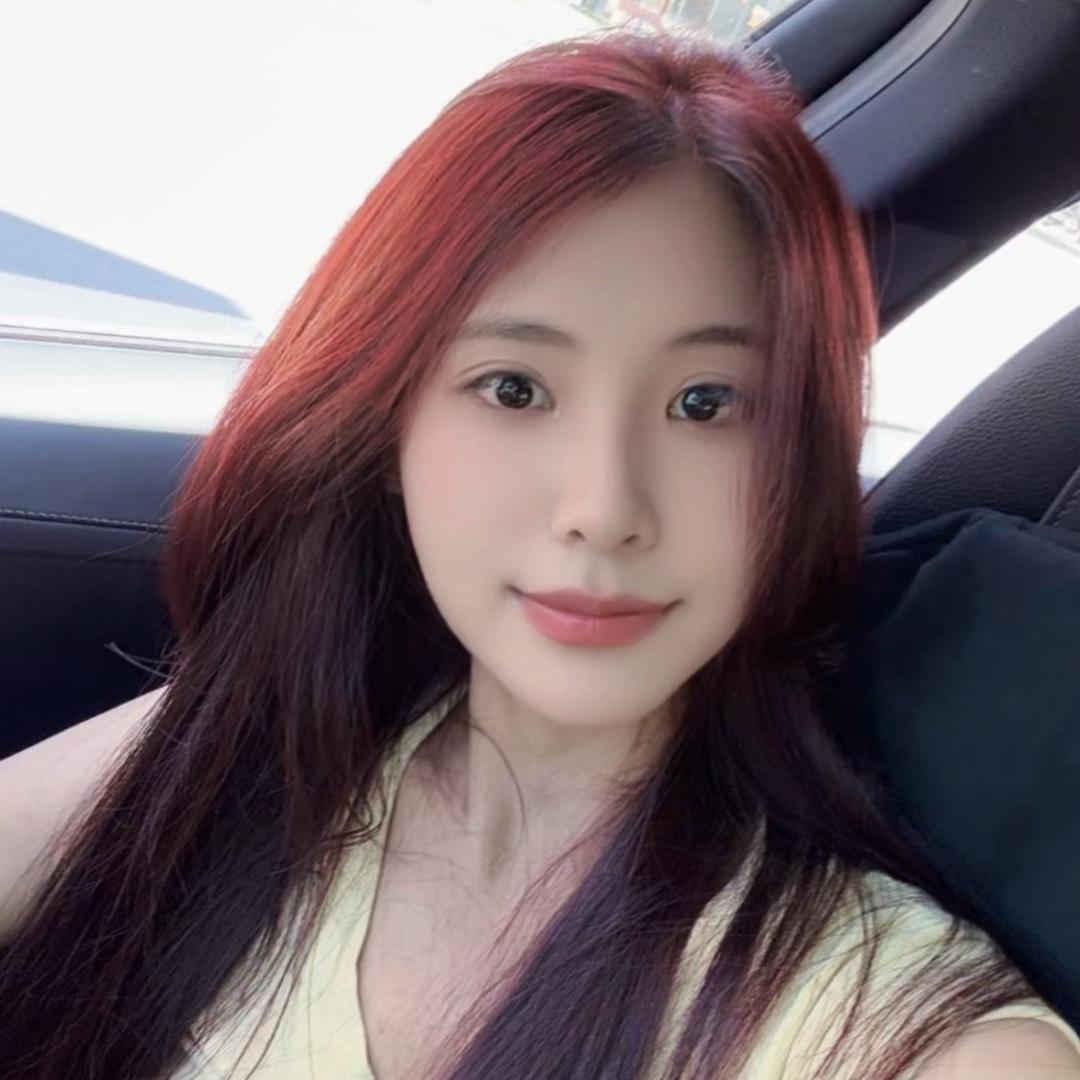 安小妞