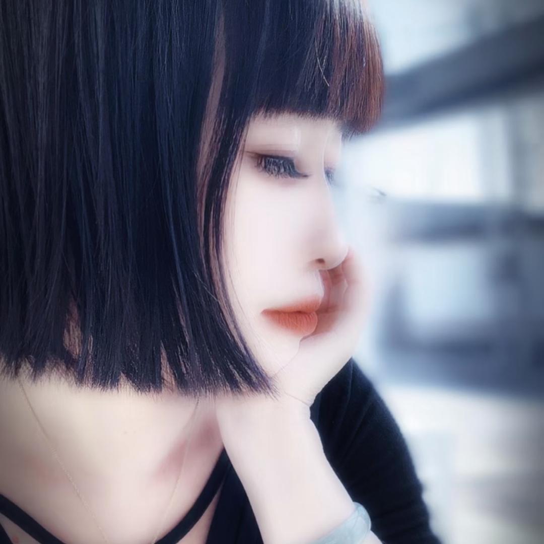 岔河🛍️闺蜜衣橱👗小徐