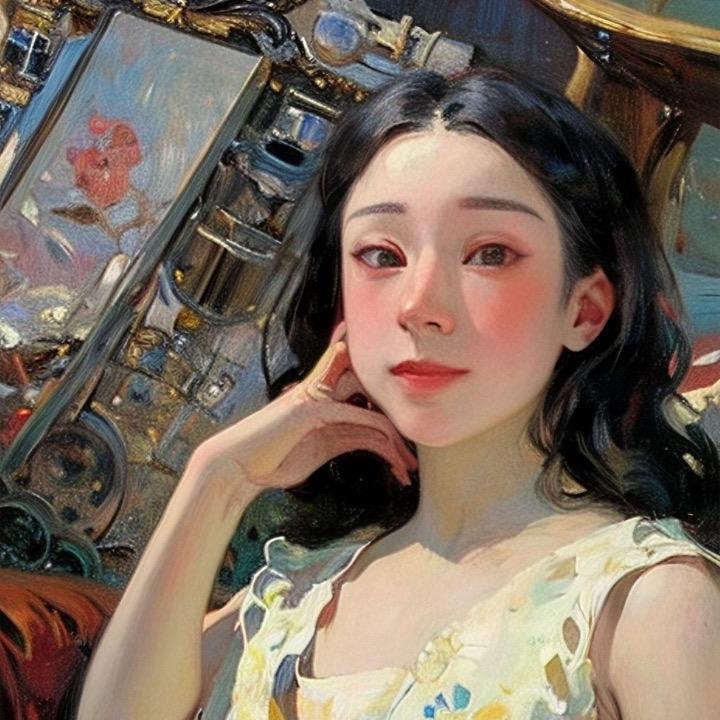 令王