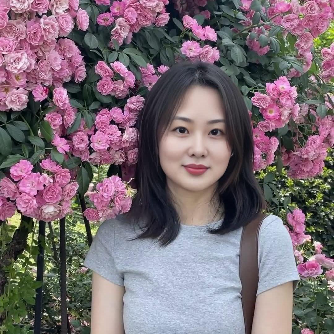 张姐好食惠