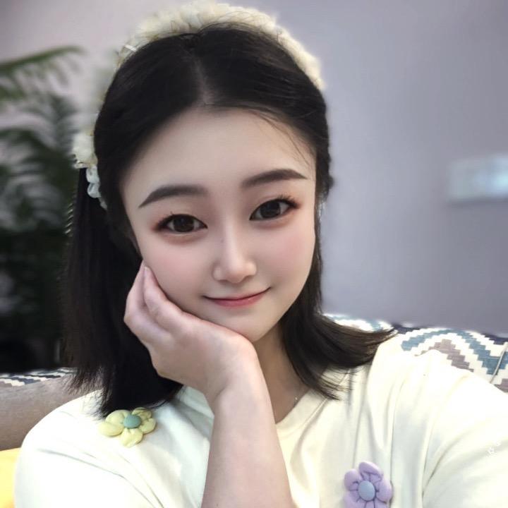 大米饭🍚