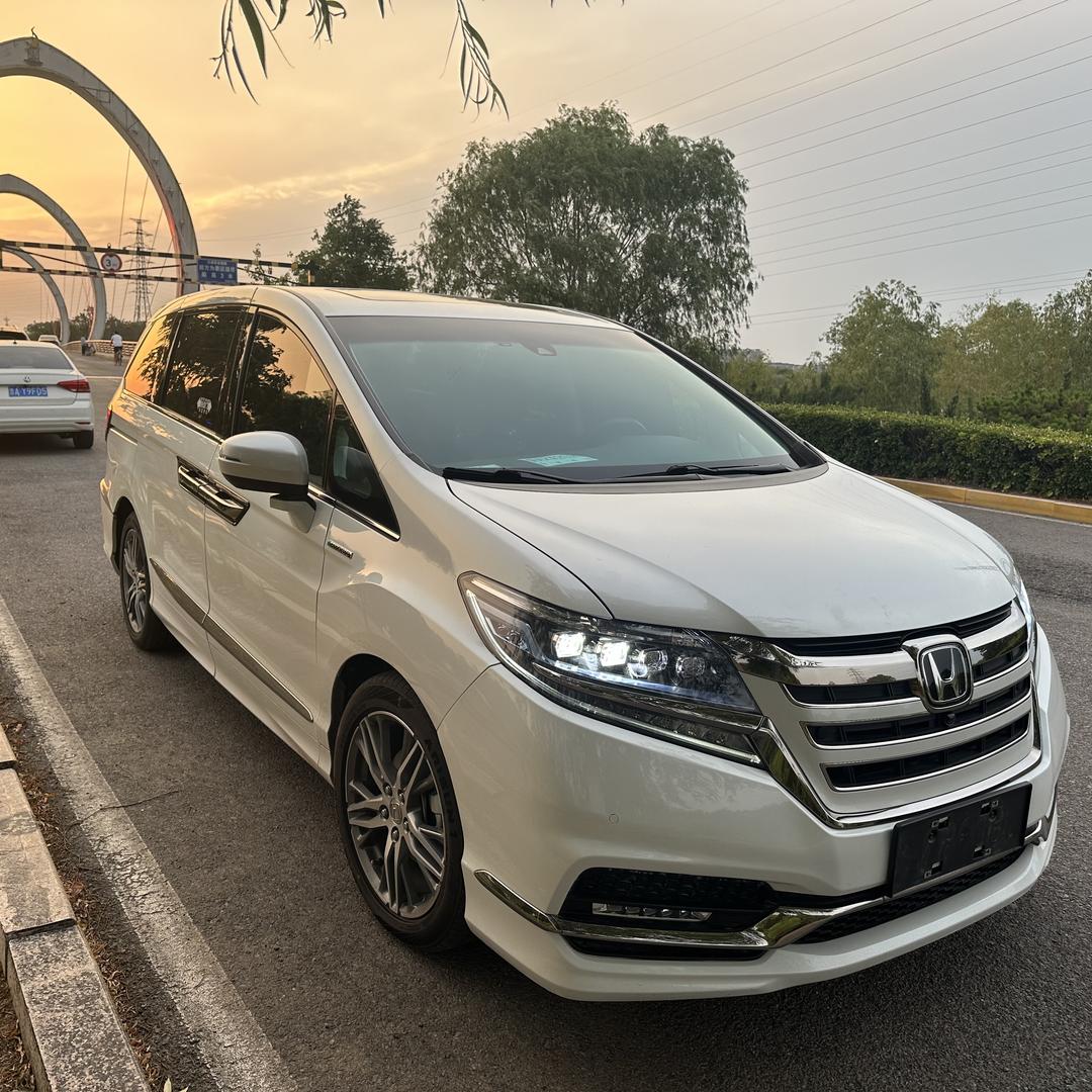 章丘亿金源车行