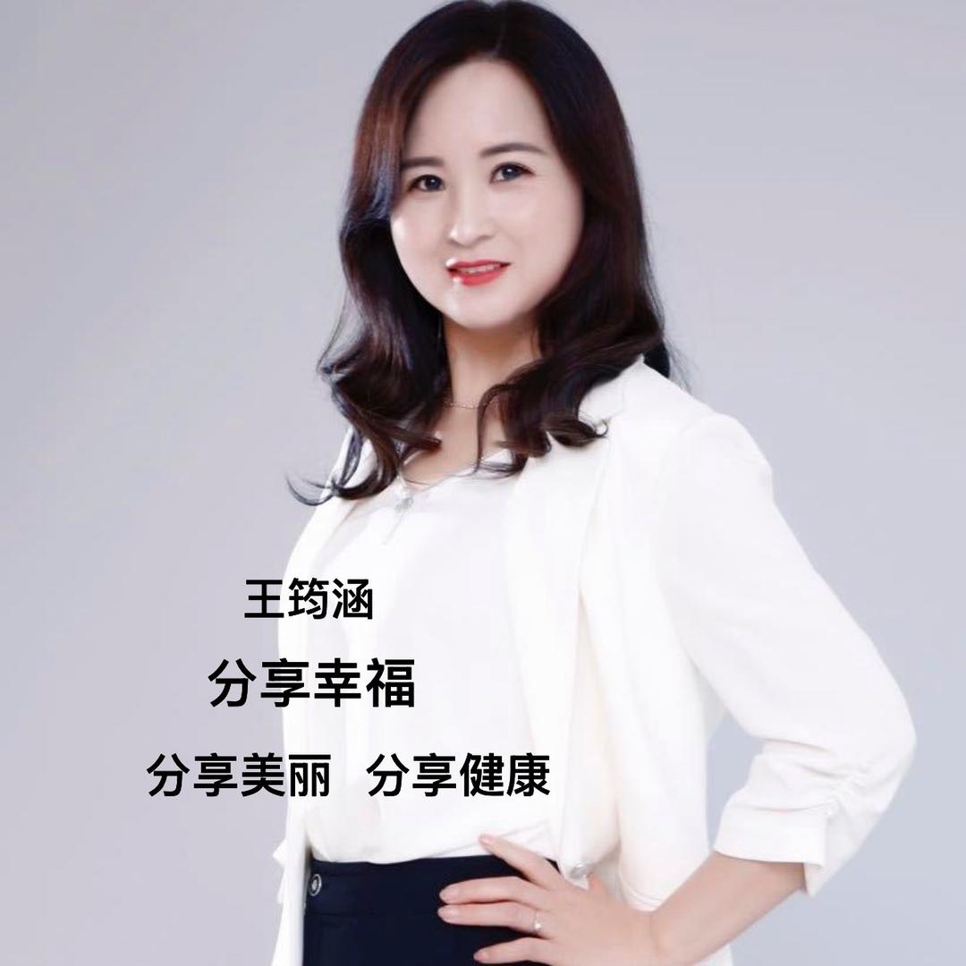 夢偲