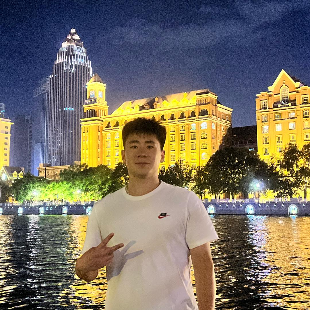 P.E.老师