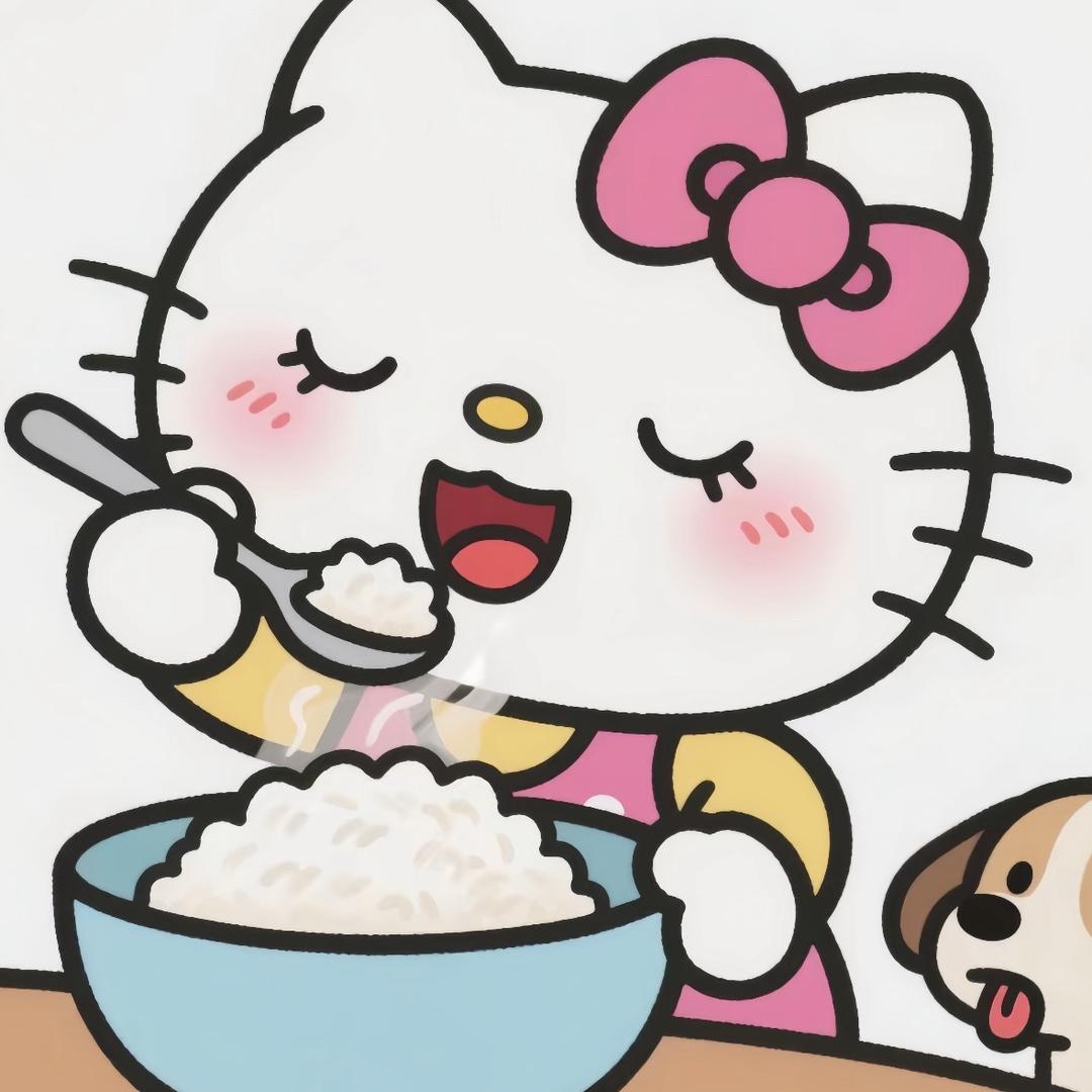 前男友跟黑人跑了他说是为了中非和谐