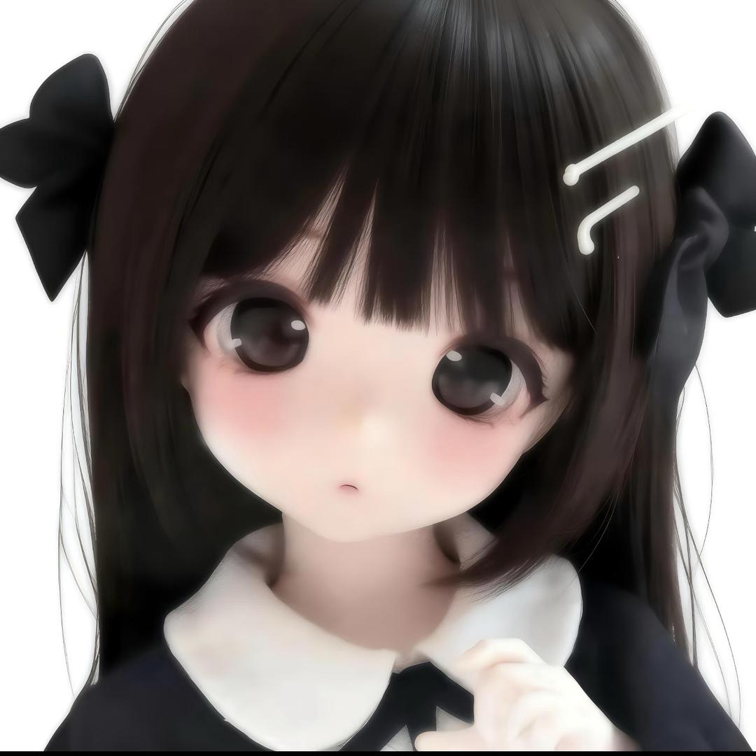 月蹄瑕