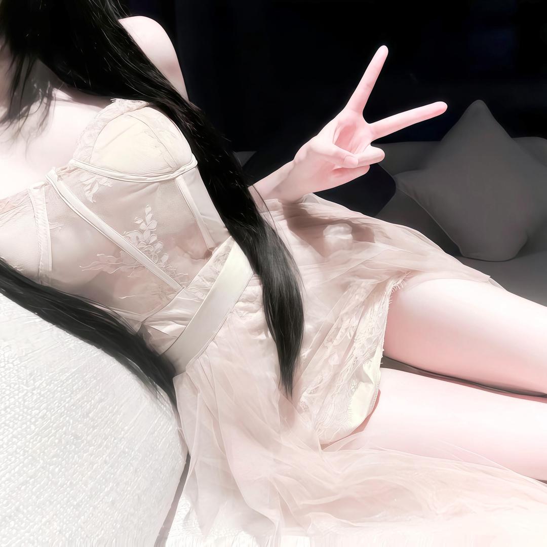 独奏x