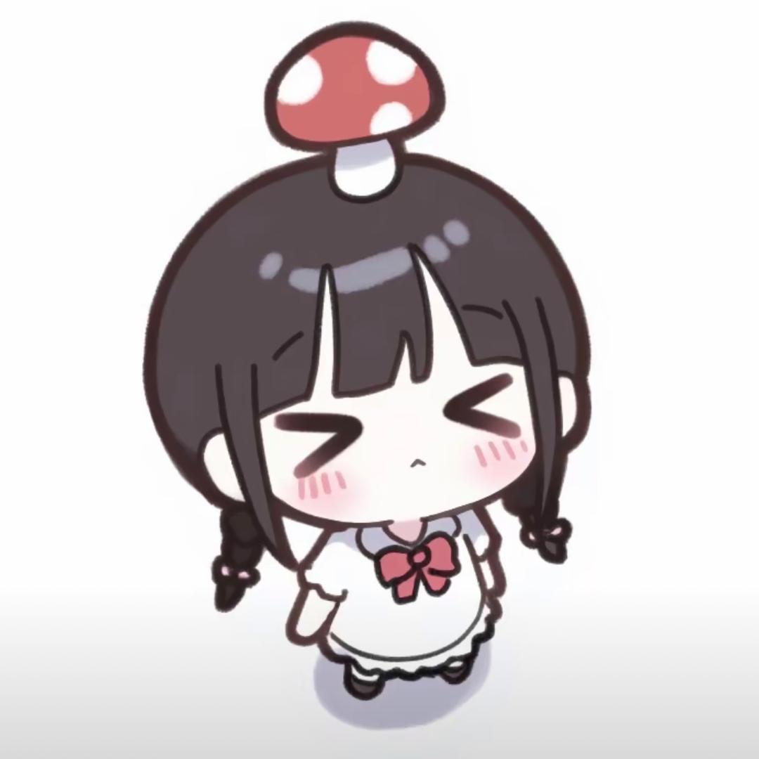 小鱼^Q