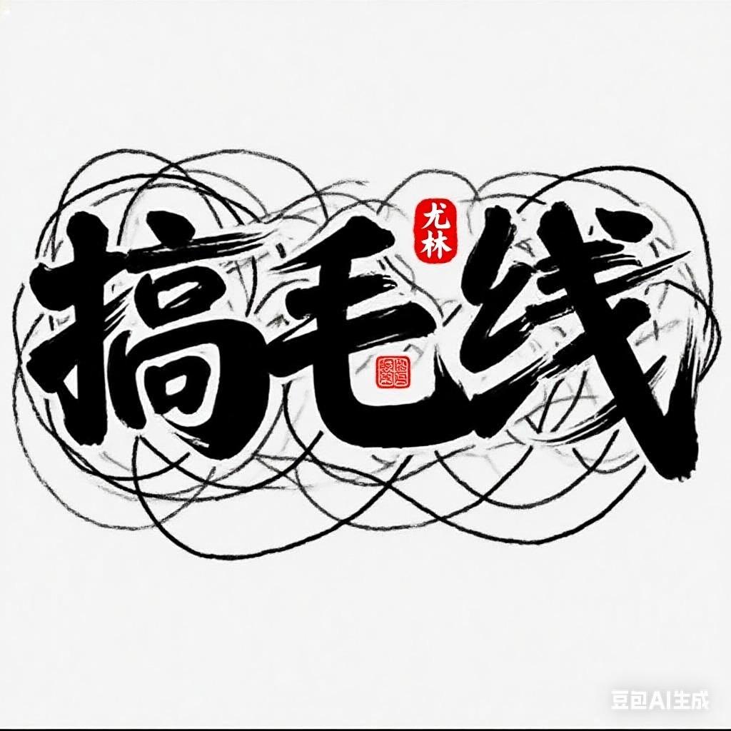 内江毛线主理人